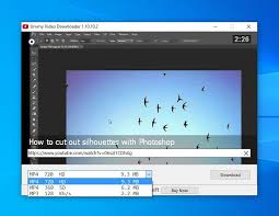 Ummy Video Downloader 1 10 10 7 Download For Pc Free