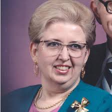 Obituary information for Joyce Elaine Weidner