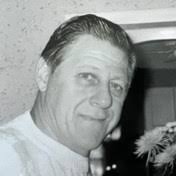 Malchow Family Obituaries