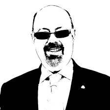 Why is St Albert trail constantly under construction?