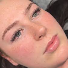 Stephanie Rose Lash And Brow