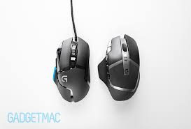 Sep 25, 2020 · the logitech g402 hyperion fury and the logitech g502 hero are very similar. Logitech G502 Proteus Core Vs G402 Hyperion Fury Review Gadgetmac