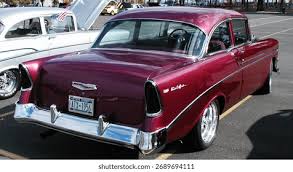 Image result for Boulevard Maroon 1930 Chevrolet