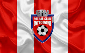 Anunțul moldovenilor articol scris de digi sport 23.06.2021, 17:41. Fc BotoÈ™ani AtacÄƒ Primul SÄƒu Play Off De La Promovarea In Liga I È™tiri BotoÈ™ani Actualitate Stiri Botosani Ro