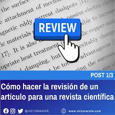 Inventemos un juego deportivo de forma cooperativa. Swddj2chmwilrm