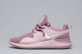 Looking for working yba codes (your bizarre adventure codes)? Nike Tessen Free Shipping Off72 In Stock