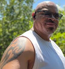 Kenneth Mccleskey's Instagram, Twitter & Facebook