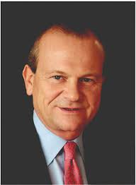 Analysis: The best laid plans