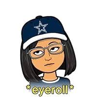 A Mate for Valentine's Day by J.P. Bowie