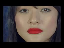 In Conversation with Rachel Eulena Williams and Scott Treleaven I COOPER  COLE