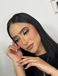 Agenda tu cita♥️💄