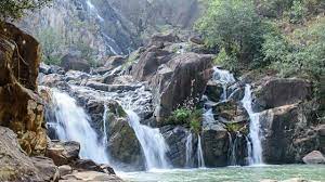 .motels, & lodging tourism transport travel and tourism cab / taxi services hotel reservation agents hotels restaurants tourist destination travel agents. Jharkhand Tourism Tourist Places Tours And Travel Guides Jharkhand