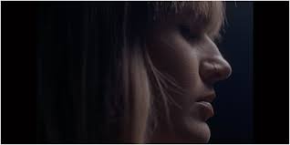 Music — TOM ANDREWS