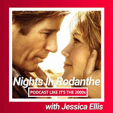 219: Doug's First Movie w/ Teddy Bressman by @RebelTalkNetwork · Zencastr