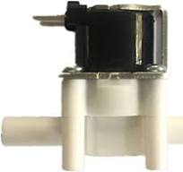 Amazon.com: IJPDXOLBQ DC 12V 24V 220V Electric Solenoid ...