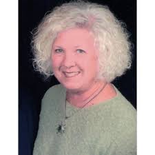 Karla Morkel Roth Obituary