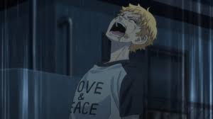 Nonton anime tokyo revengers sub indo yang menceritakan kehidupan takemichi hanagaki berada pada titik terendah sepanjang masa. Tokyo Revengers Episode 11 Release Date Time Recap Therecenttimes