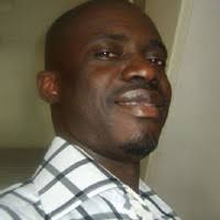 Ola Opaleye Email & Phone Number