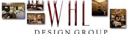 Whl design group pc las vegas | whldesign.com carol s. Whl Design Group Las Vegas Nv Alignable