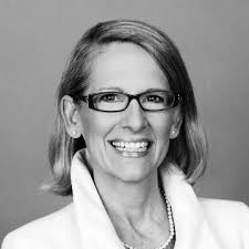 Congratulations to the following Truist Premier Bankers who qualified for  the 2022 Truist Performance Awards!!