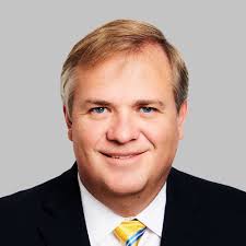 Contact Steven Zogg, Email: s***@meridianleasing.net & Phone Number