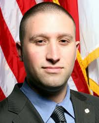 Prince George's County Fire/EMS Department