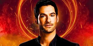 Why Lucifer Abandoned Rory In Season 6
