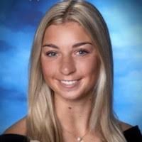 10+ "Ella Vogel" profiles