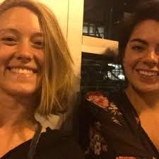 Timothy Hetzel's Instagram, Twitter & Facebook