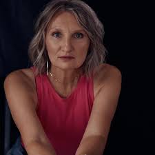 Am I the only one who found Christmas for the Ages boring?