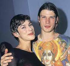 Rodrigo hilbert albertoni (orleans, santa catarina, brazil, april 22 1980), is a brazilian actor and model. Rodrigo And Maria Paula Dating Gossip News Photos
