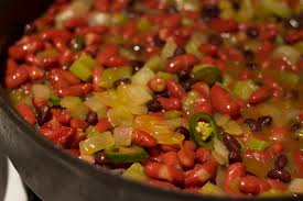 Green Tomato Chili Green Tomatoes How To Cook Beans Soup And Salad