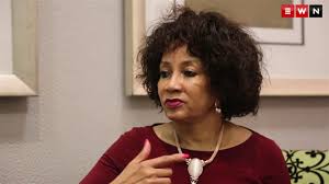 Lindiwe sisulu said a review on the project is being undertaken by the national home builders human settlements, water and sanitation minister lindiwe sisulu says fake facebook accounts. Lindiwe Sisulu Saddened By Makhosi Khoza S Resignation Youtube