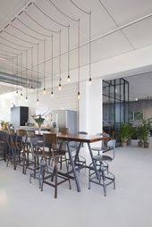 Brandbase Concept By Brandbase Dedato And Bricks Amsterdam Office Interior Design Industrial Interiors Office Interiors
