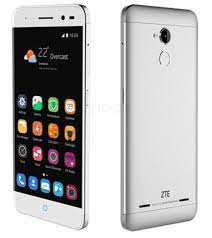 The file weighs 4.41mb in size and so far, it has been downloaded 79 times! Download Latest Zte Blade A2 Usb Drivers Mediatek Driver And More