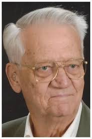 John Theis Obituary (1939