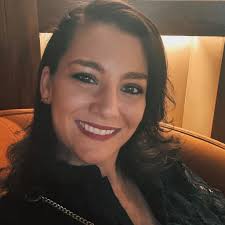 Oklahoma Superintendent Blames Far-Left Activists for Open Records Issues