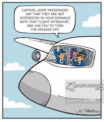 Cabin Crews Cartoons Cabin Crews Cartoon Funny Cabin Crews Picture Cabin Crews Pictures Cabin Crews Image Flight Attendant Humor Aviation Humor Cabin Crew
