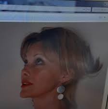 Exercise is the best medication for Parkinson's Disease