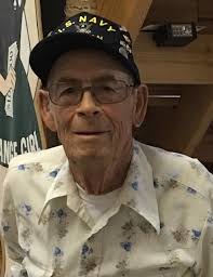 Obituary information for Frank Joseph Gonsioroski, Jr