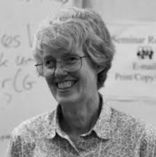 Groundbreaking at Morgan Hill