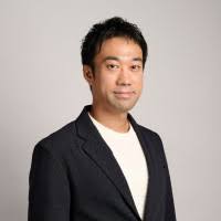 600+ "金城" profiles