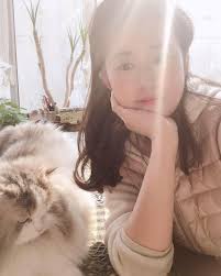 Beware of balloon scam in front of the Cathedral