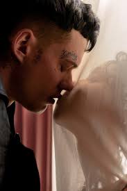 Assistir Pego no Pulo: Infiel (SP) - MTV HD ³ - hoje ao vivo online | Grade  de Programação