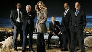 The Closer TNT | TNTdrama.com