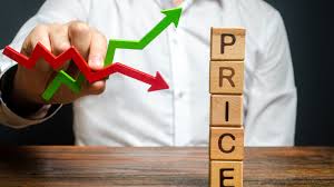 Of course, the $100 trillion so, for now, a $10 trillion market cap by 2022 will have to do. Quant Crypto Price Predictions Where Will Qnt Be In 2022 2025 2028 Investorplace