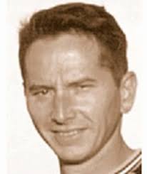 Thierry RAMBAUD, 58 ans (BENON, LA ROCHELLE)