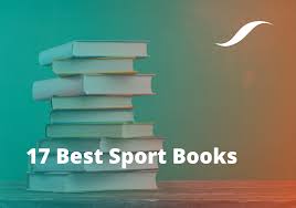 People with a fixed mindset—those who believe. The 17 Best Sport Books Of 2020 Uk