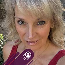 Name that driver: Which NASCAR driver recently announced that he is  expecting a baby?