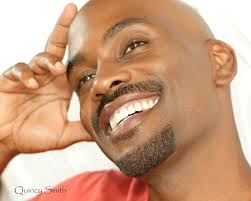 Chocolate" an Original Television Series